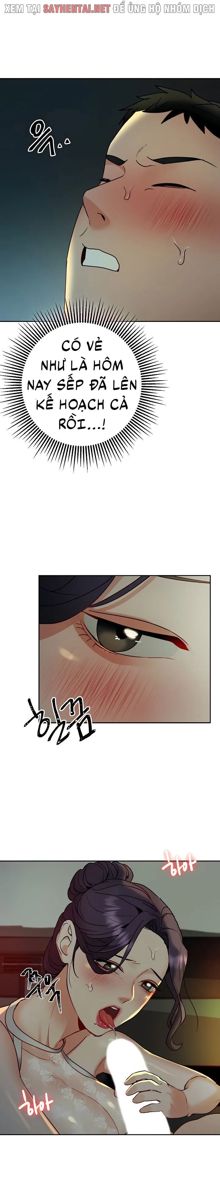 chapter-25-3