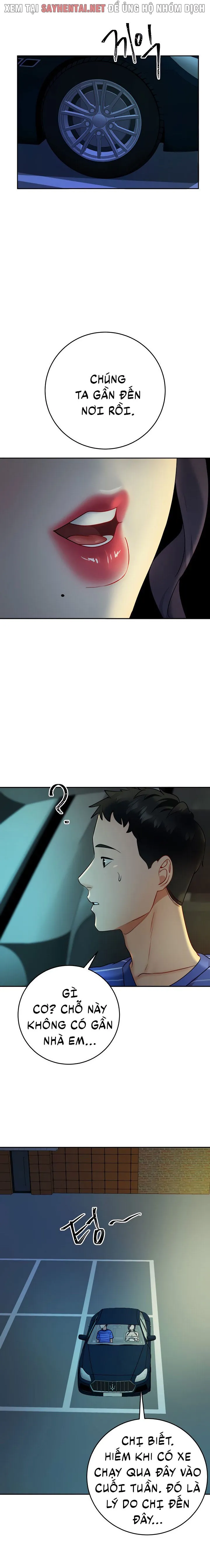 chapter-24-9