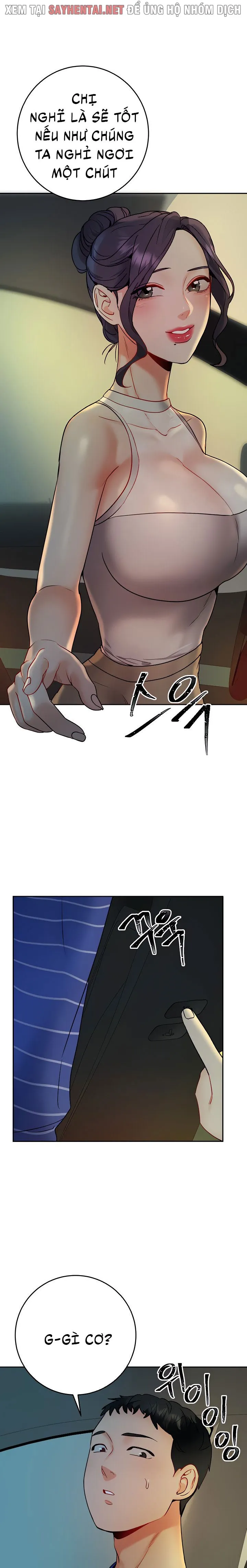 chapter-24-10