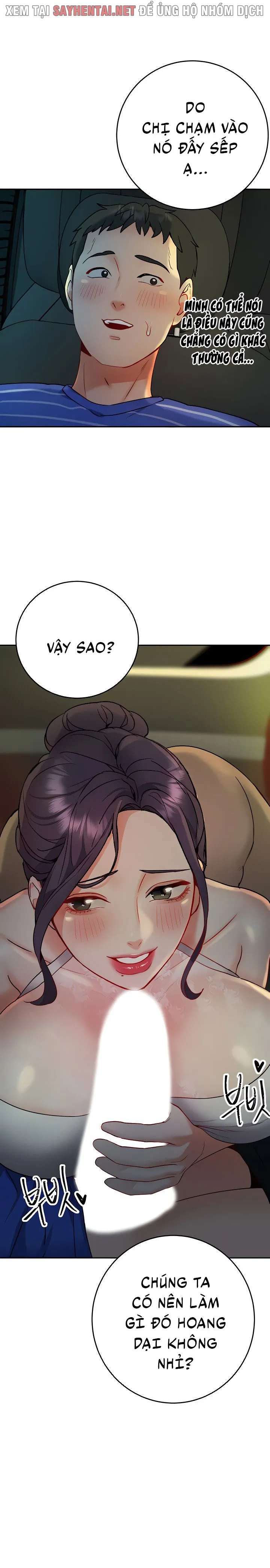 chapter-24-14