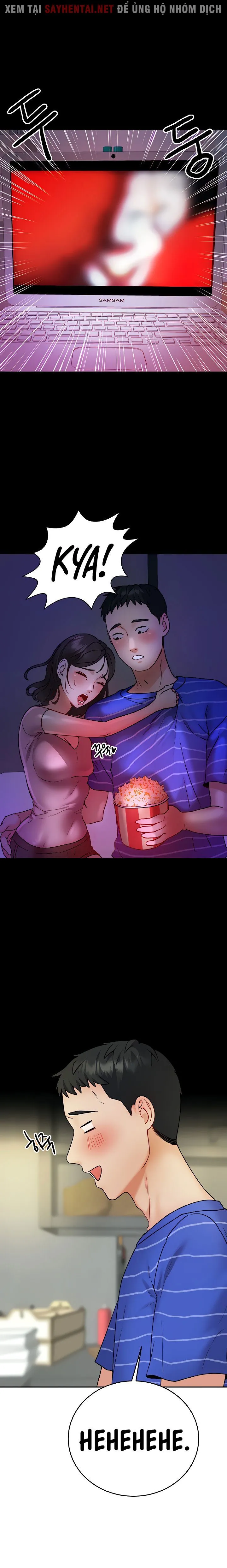 chapter-24-2