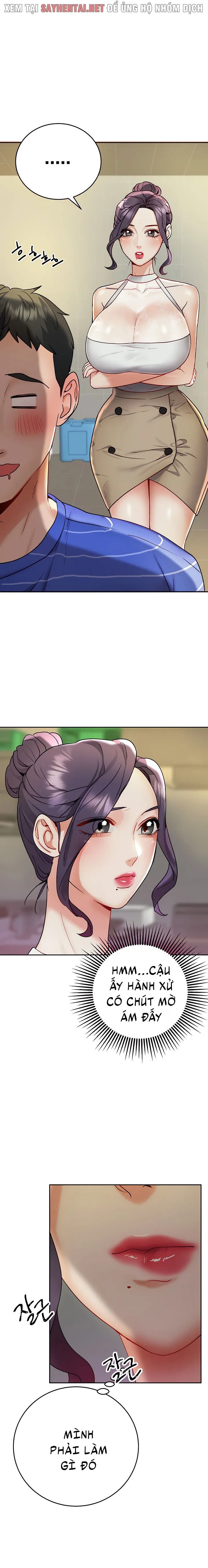 chapter-24-3
