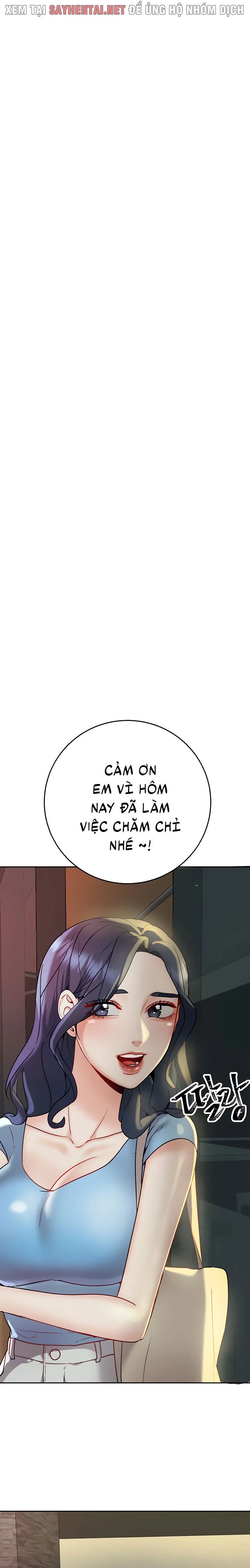 chapter-24-4