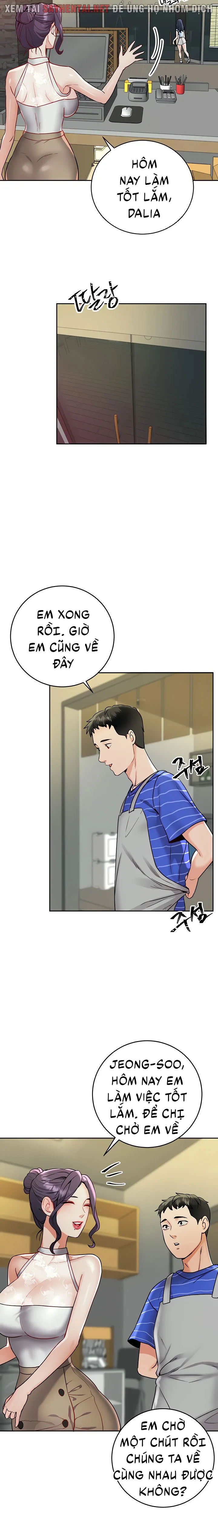 chapter-24-5