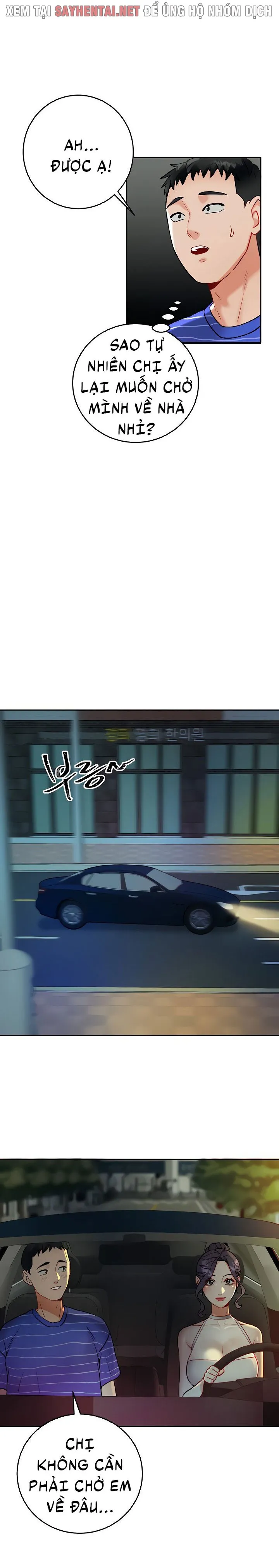 chapter-24-6