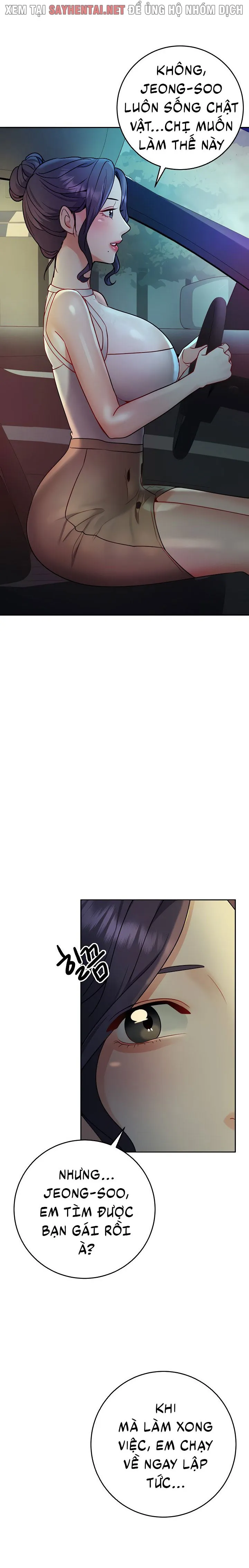 chapter-24-7