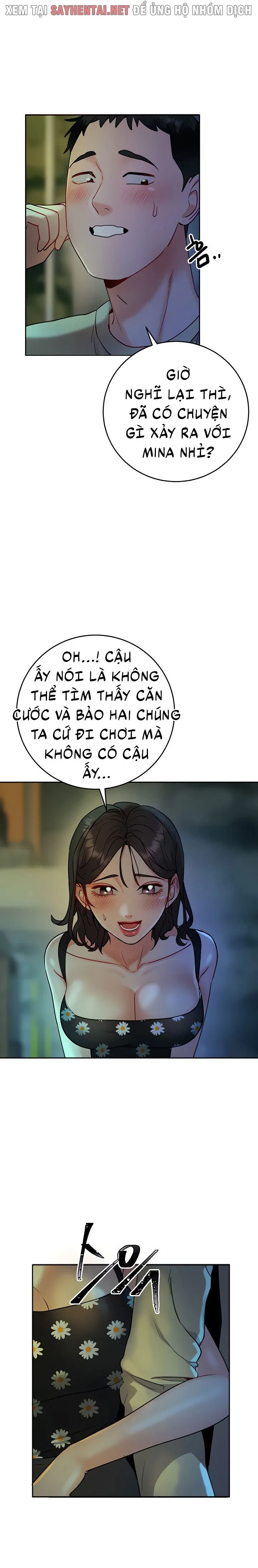 chapter-23-9