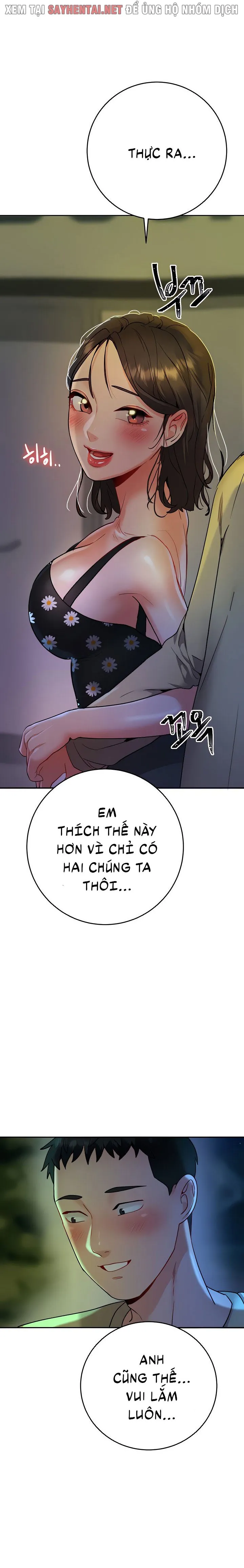 chapter-23-10