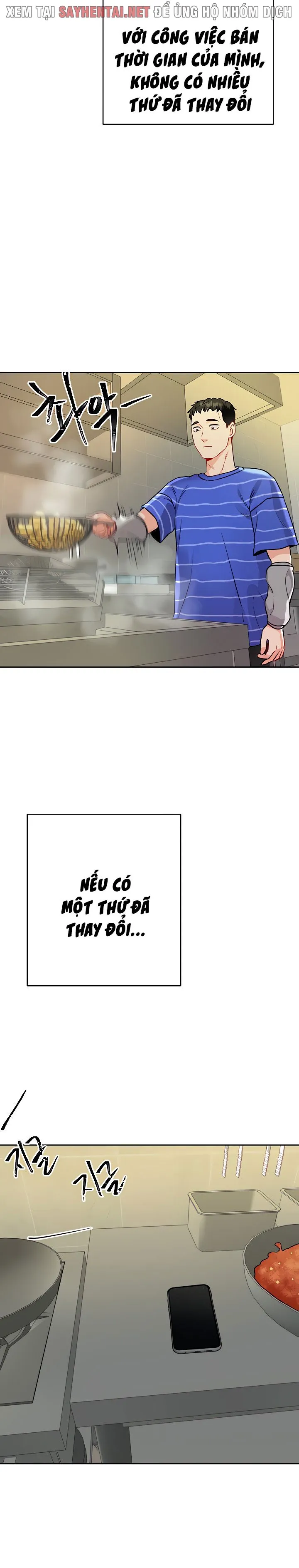 chapter-23-12