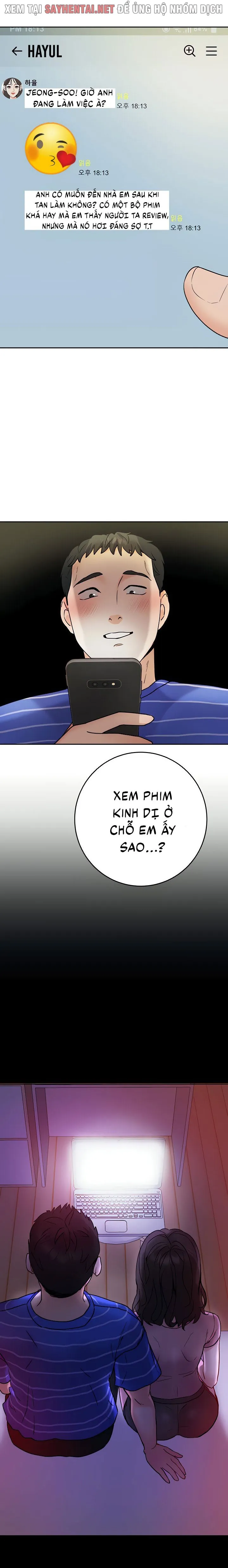 chapter-23-14