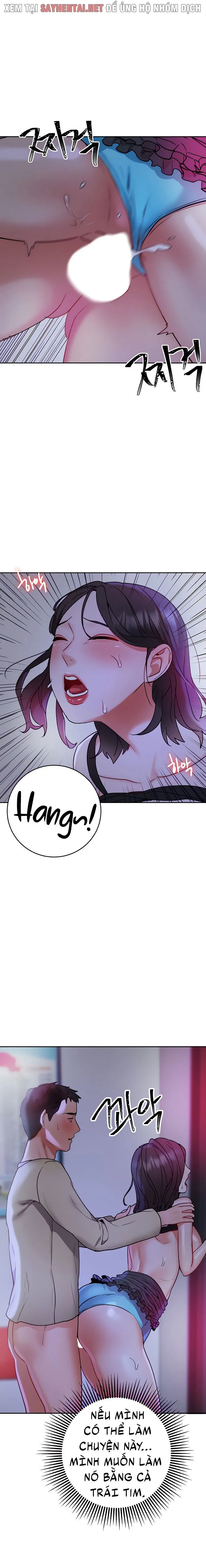 chapter-23-3
