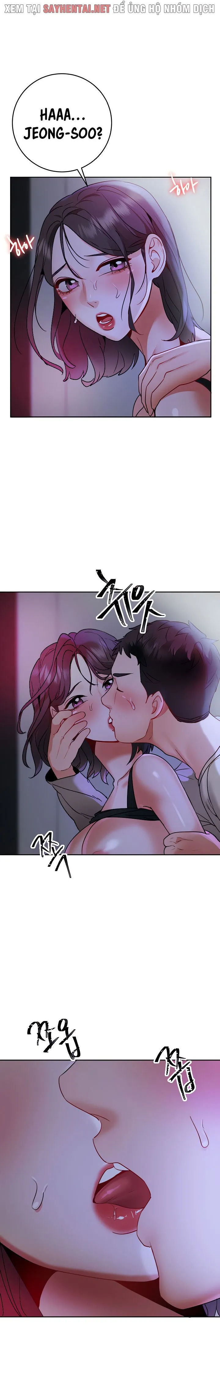 chapter-23-4