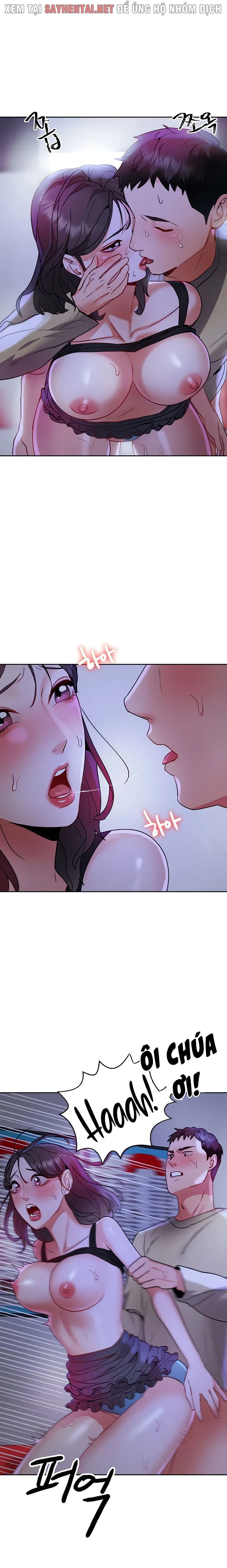 chapter-23-5