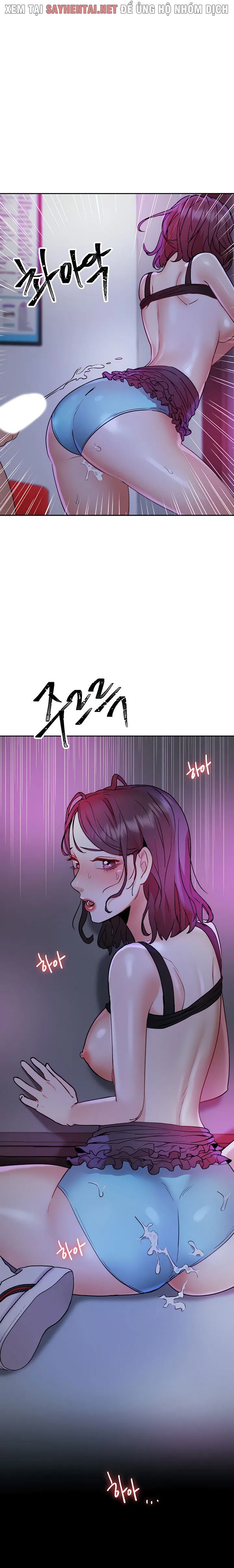 chapter-23-7