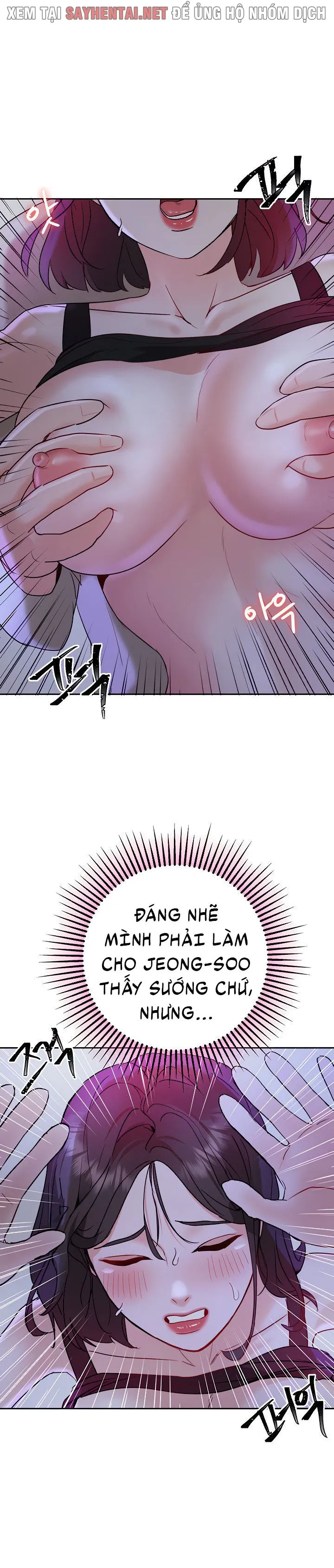 chapter-22-9
