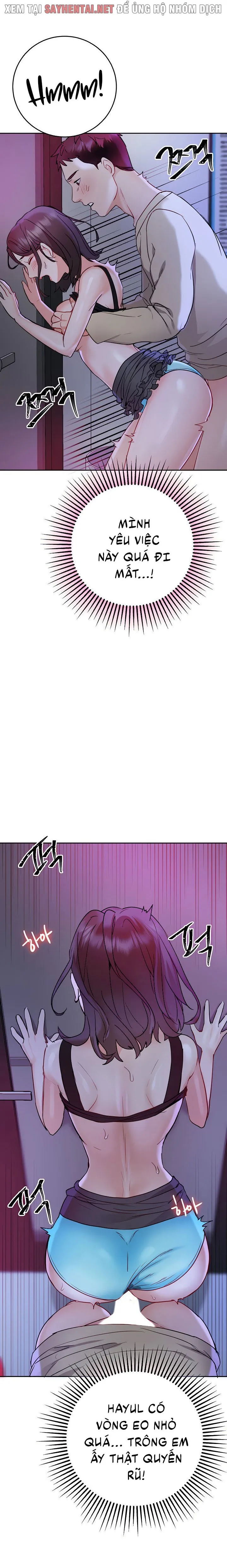 chapter-22-10