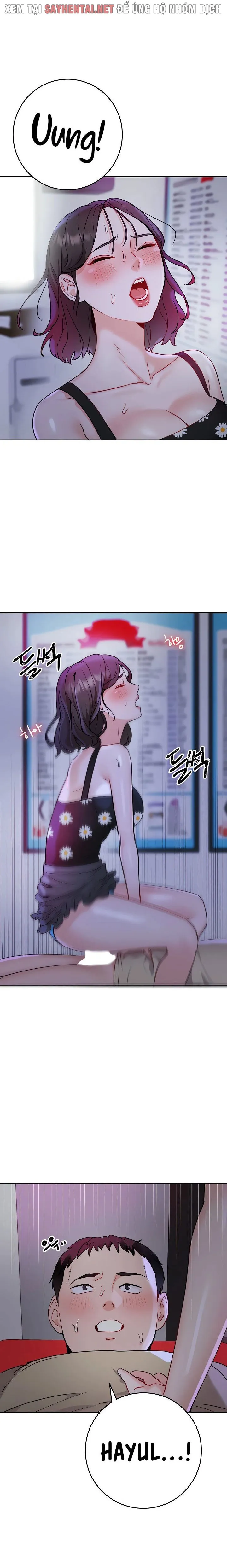 chapter-22-2