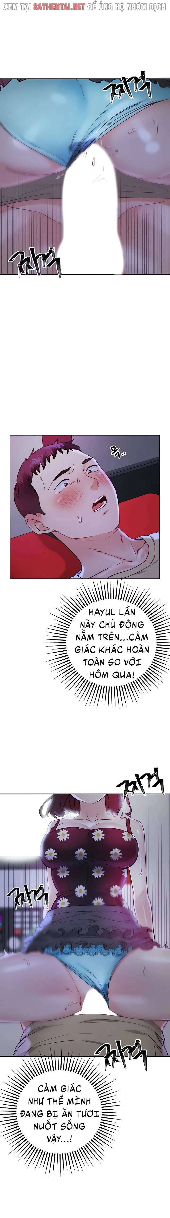 chapter-22-3