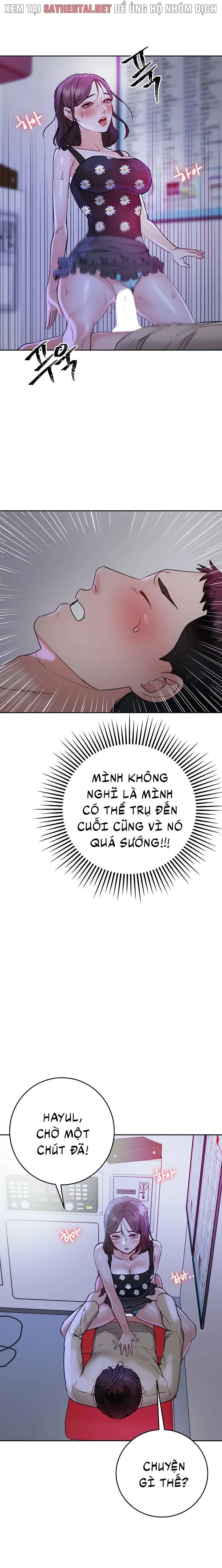 chapter-22-4