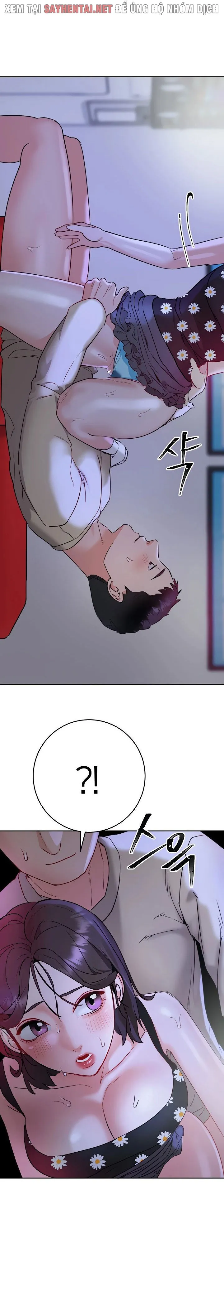 chapter-22-5
