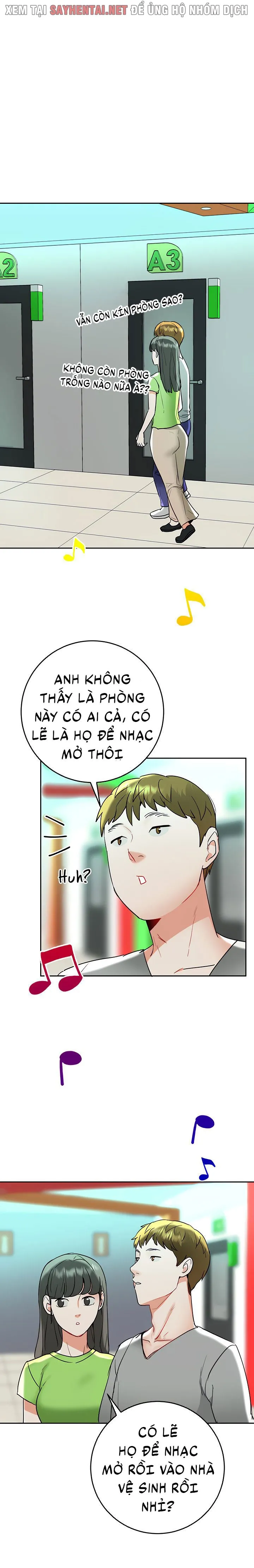 chapter-22-7