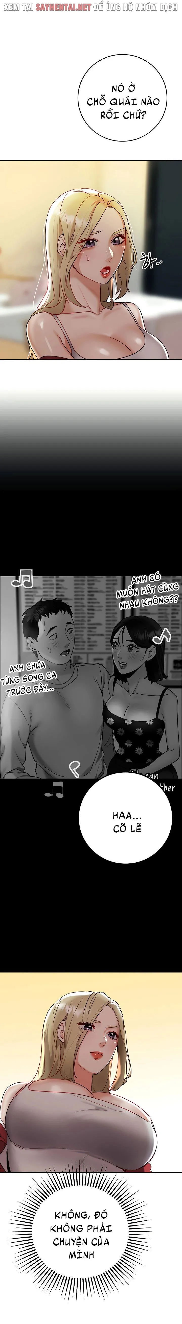 chapter-21-9