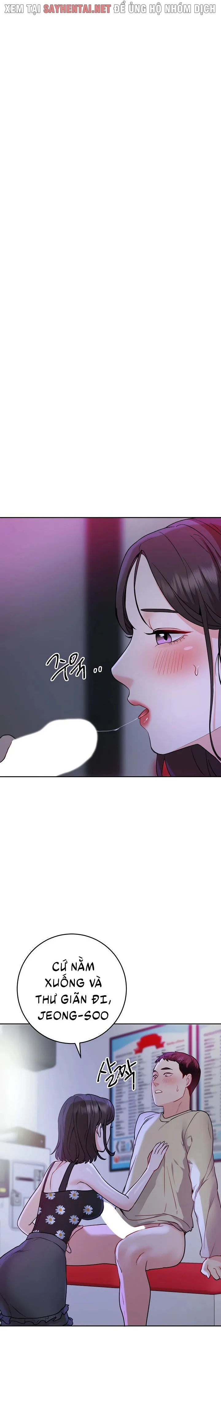 chapter-21-11