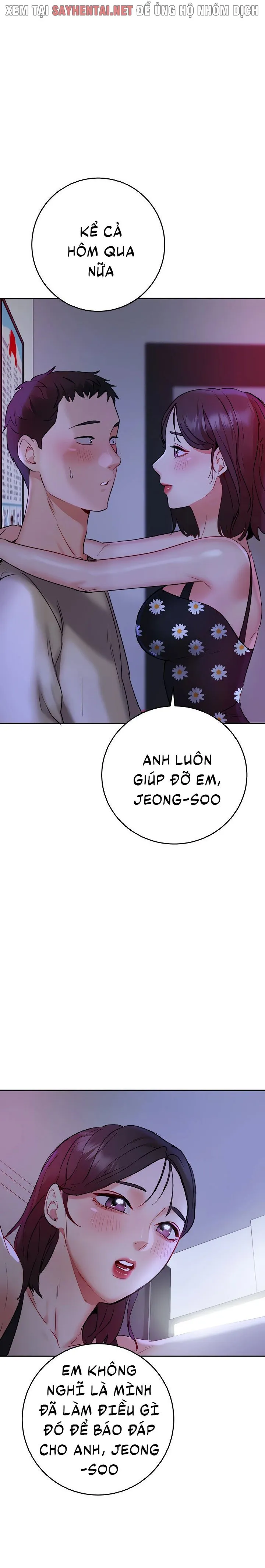 chapter-21-2