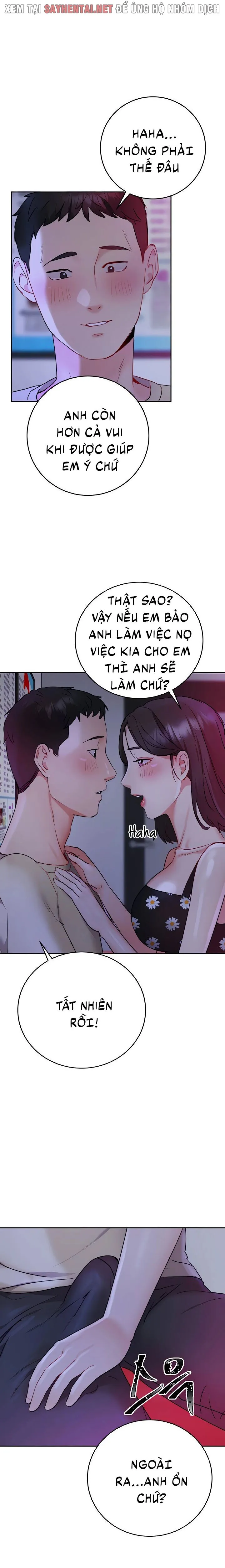 chapter-21-3