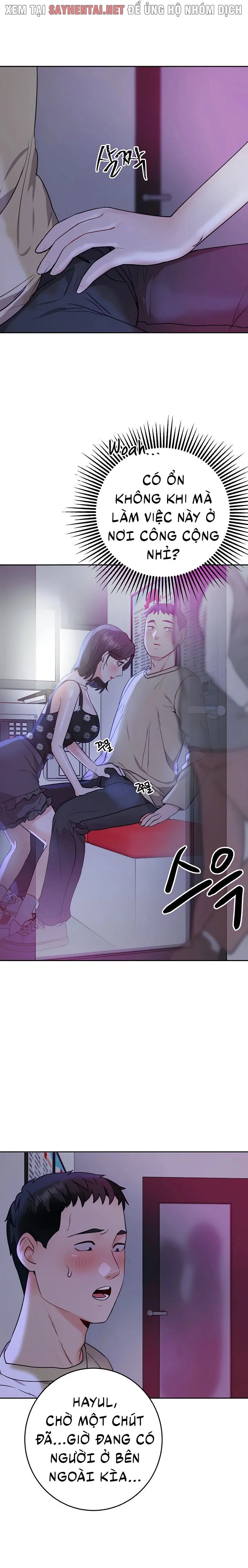 chapter-21-4