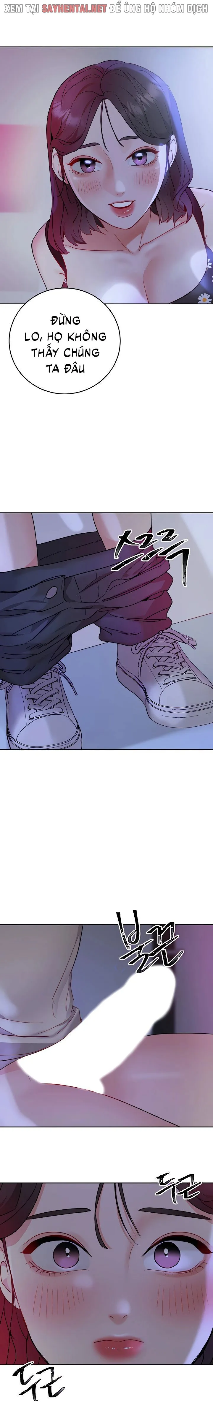 chapter-21-5