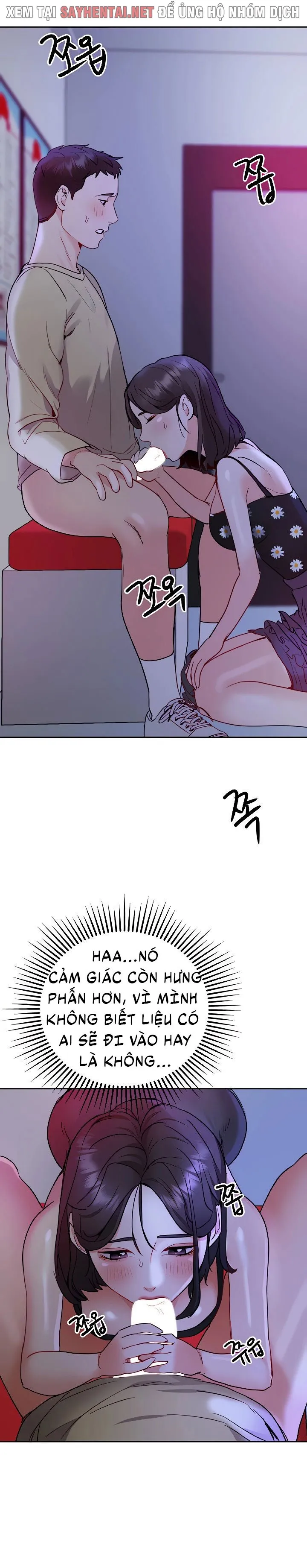 chapter-21-7