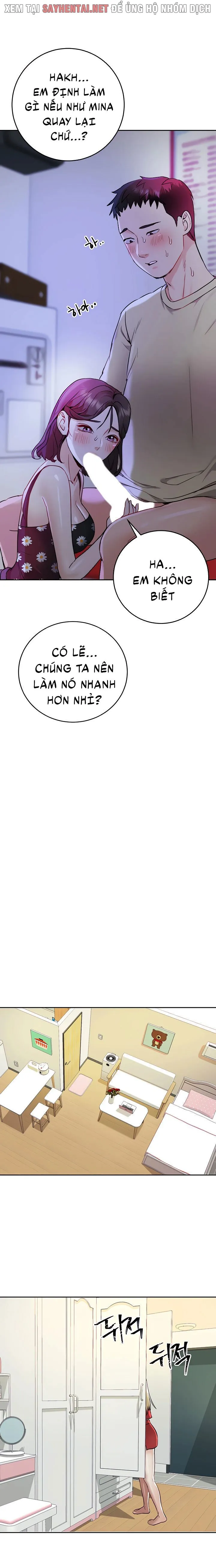 chapter-21-8