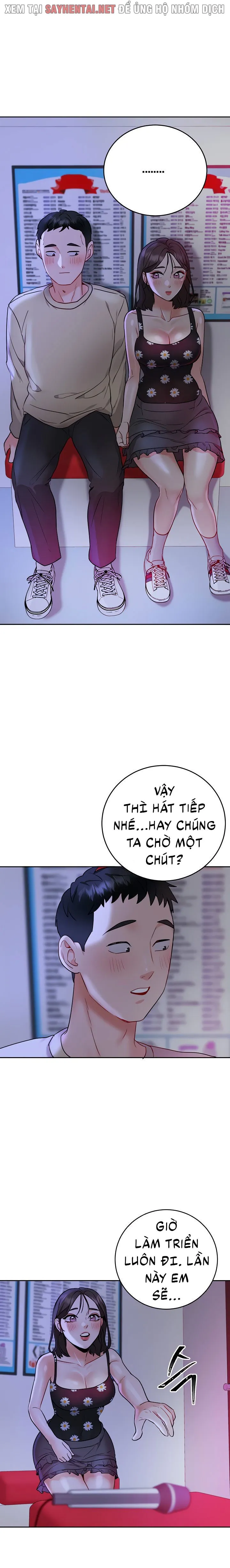 chapter-20-10