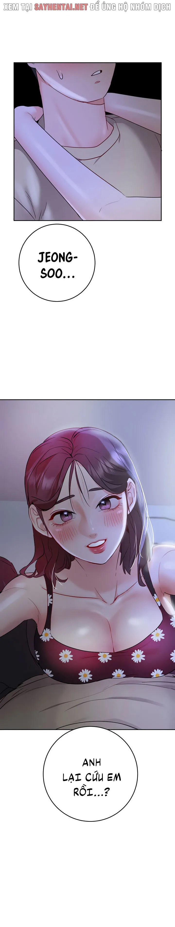 chapter-20-12