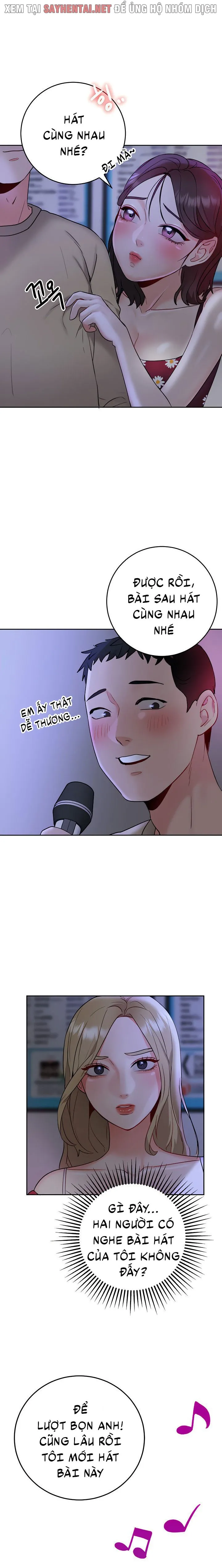 chapter-20-3