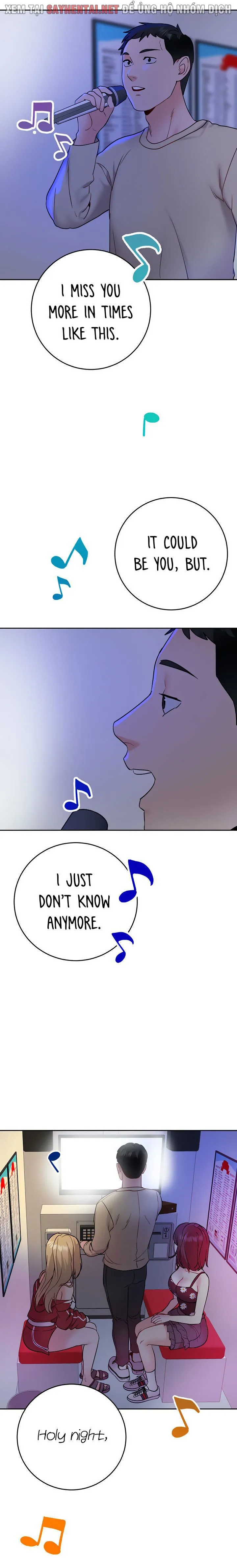 chapter-20-4