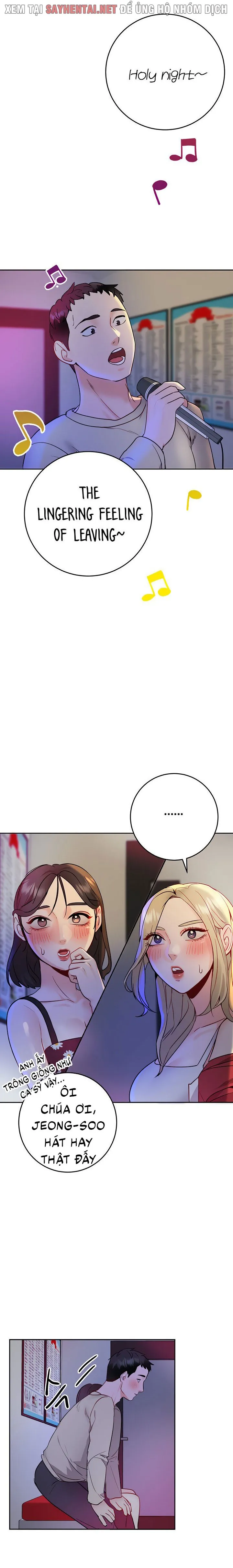 chapter-20-5