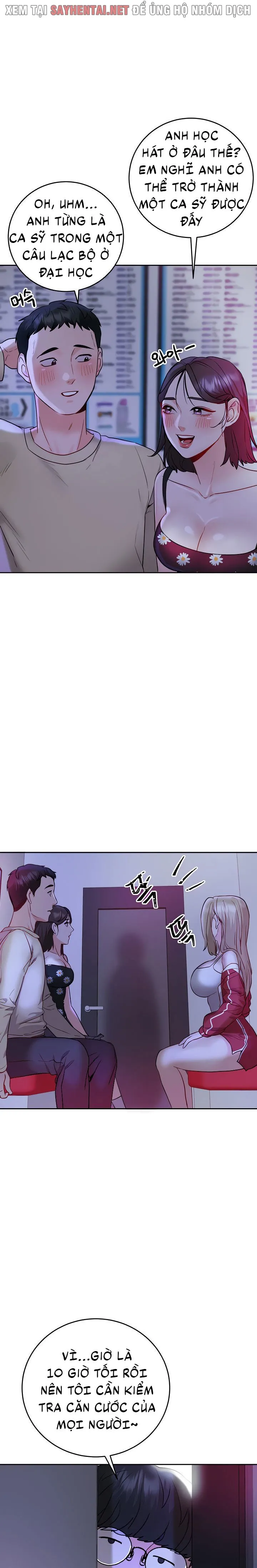 chapter-20-6