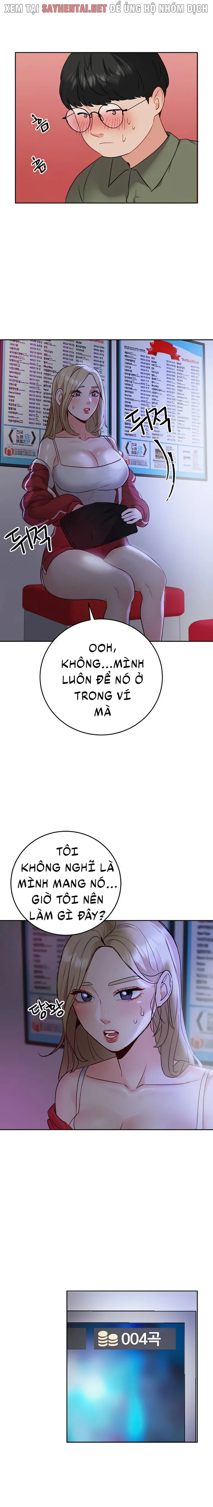 chapter-20-8
