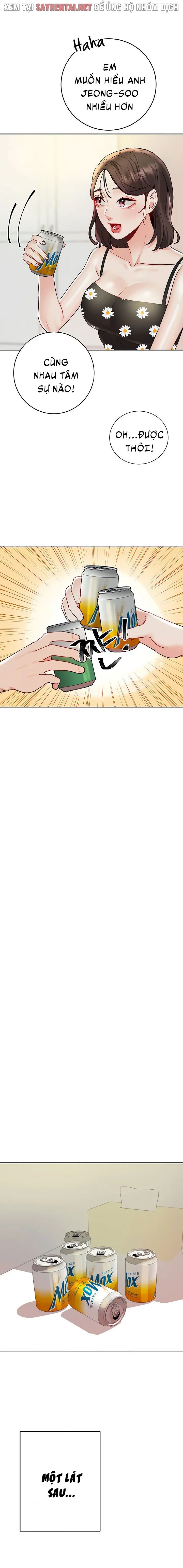 chapter-19-9