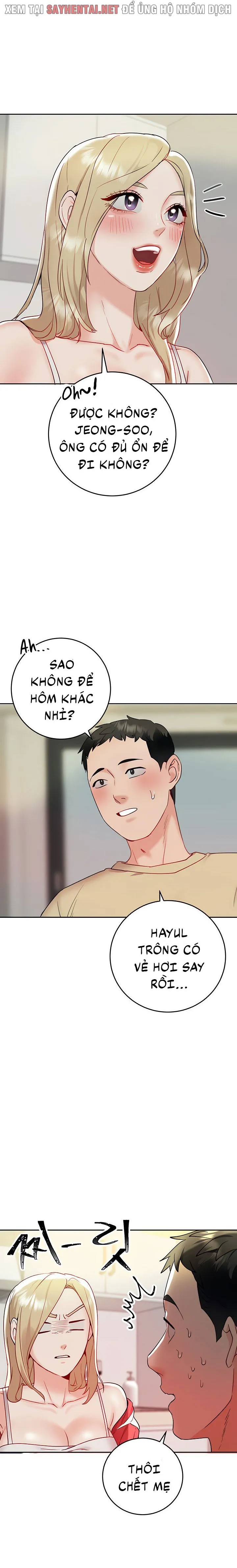 chapter-19-11
