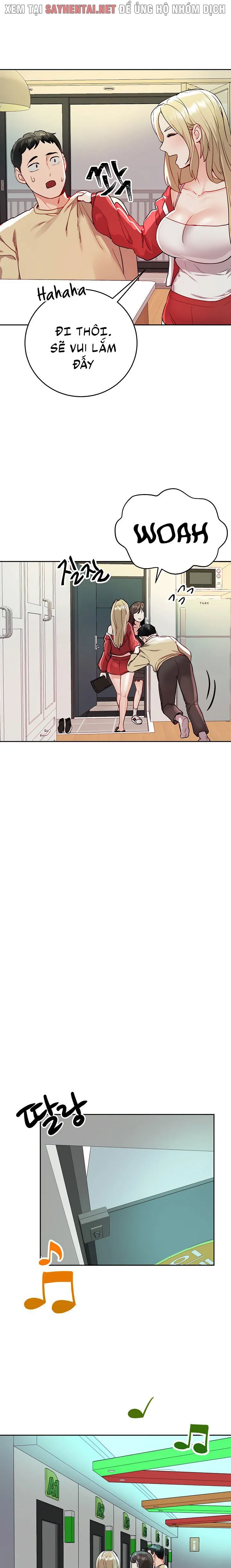 chapter-19-12