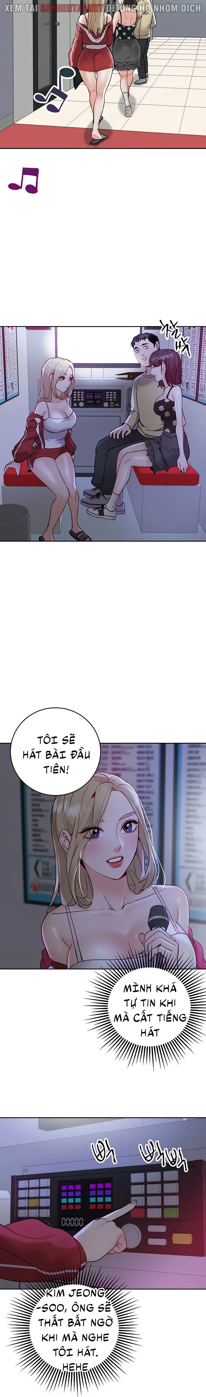 chapter-19-13