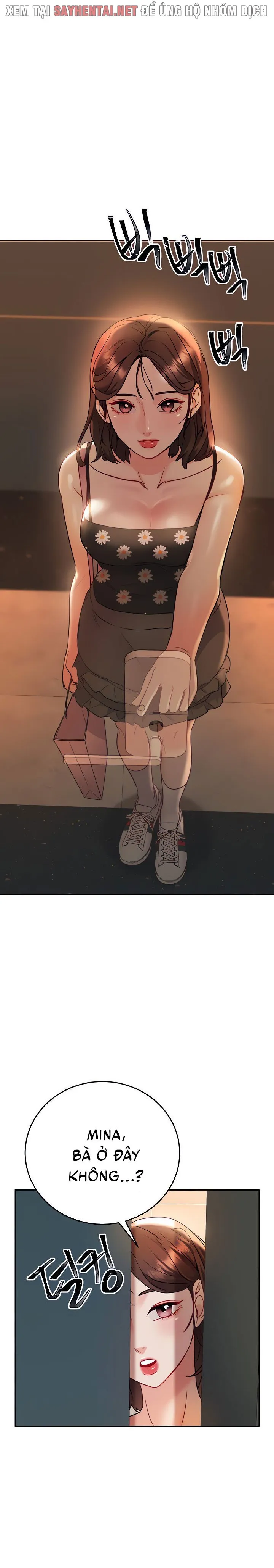 chapter-19-2