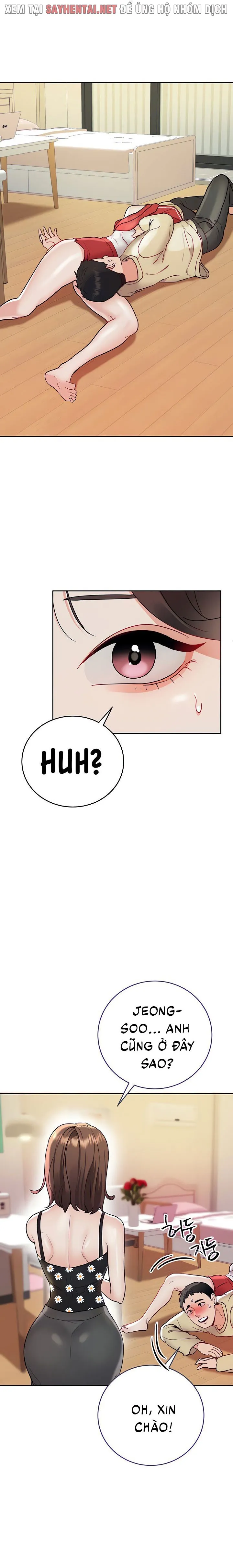 chapter-19-3