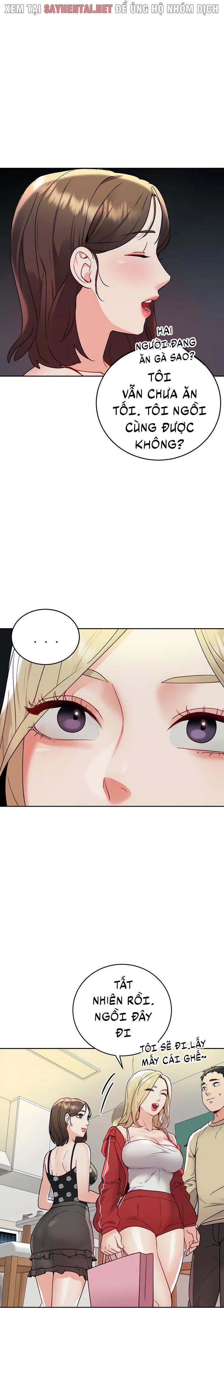 chapter-19-5