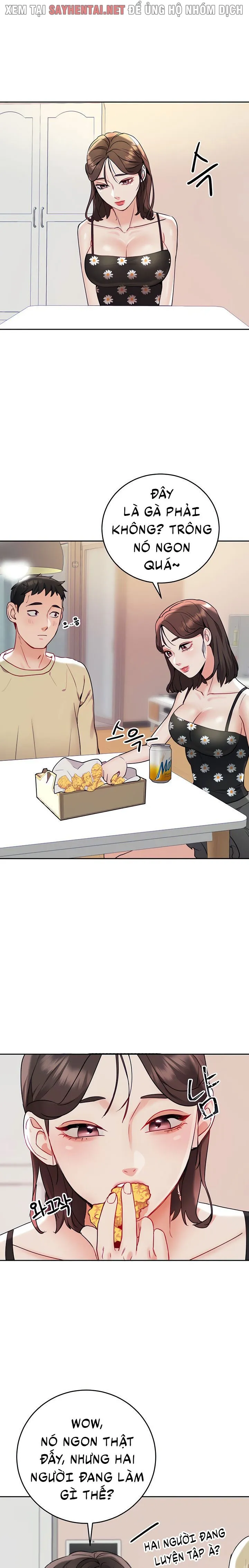 chapter-19-6