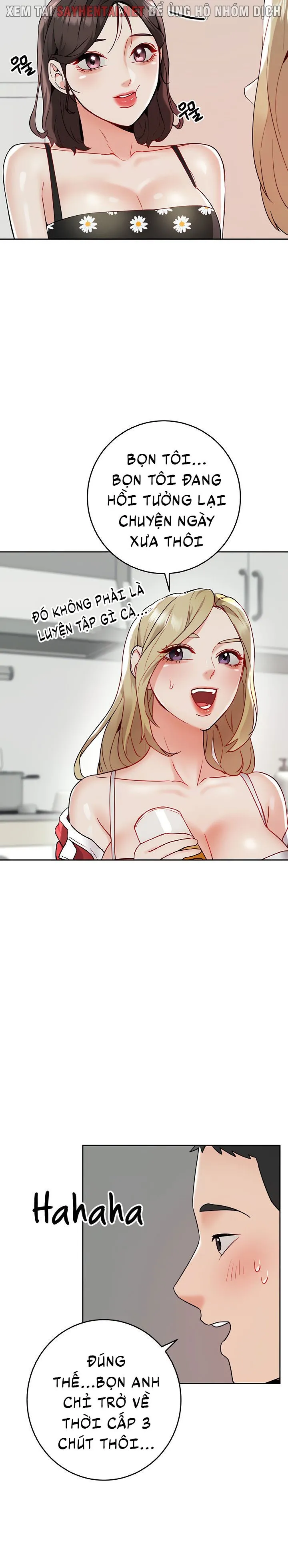 chapter-19-7