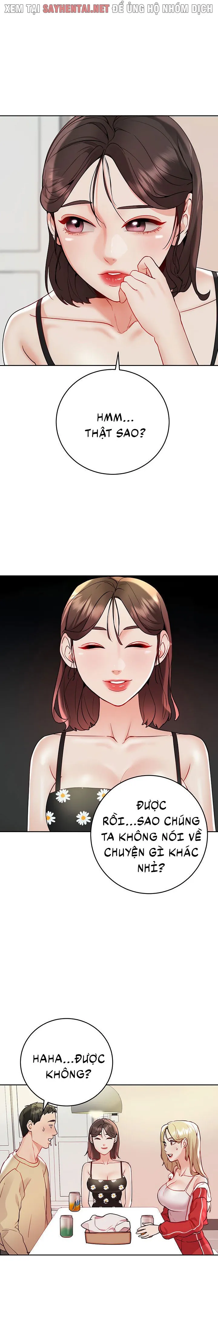 chapter-19-8